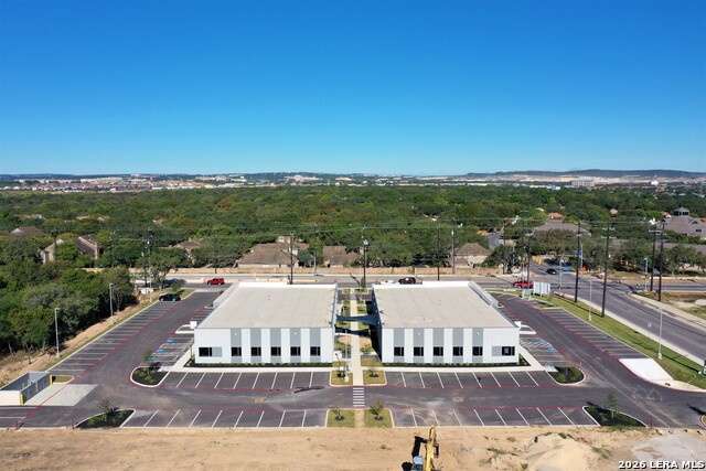 4306 De Zavala Property Photo 19
