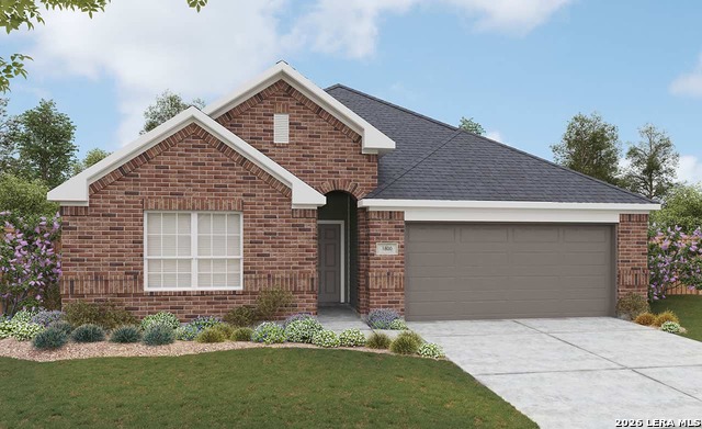 151 Red Arrow Property Photo 1