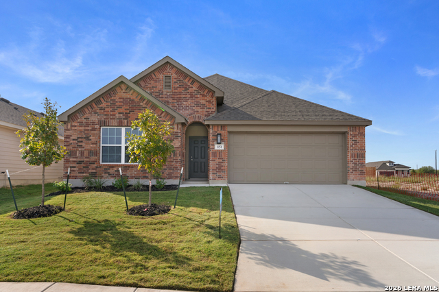 151 Red Arrow Property Photo
