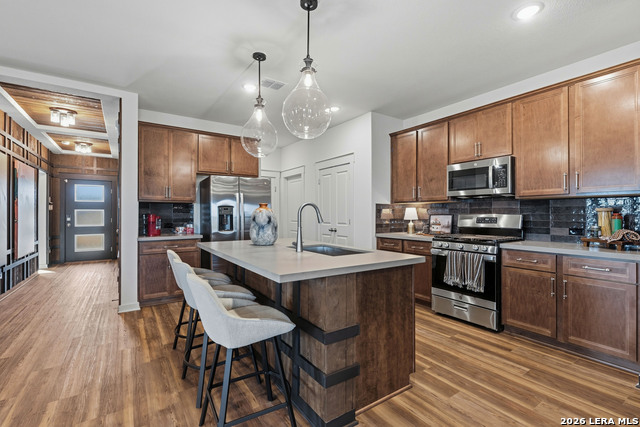 151 Red Arrow Property Photo 16