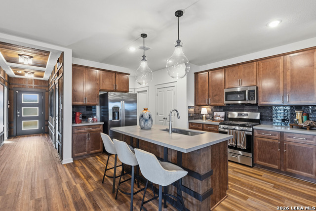 151 Red Arrow Property Photo 21