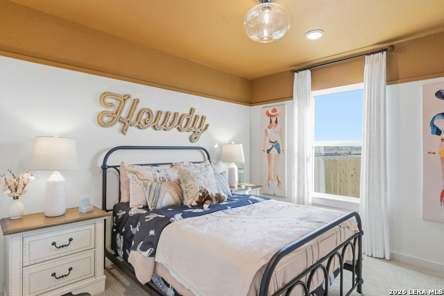 151 Red Arrow Property Photo 26