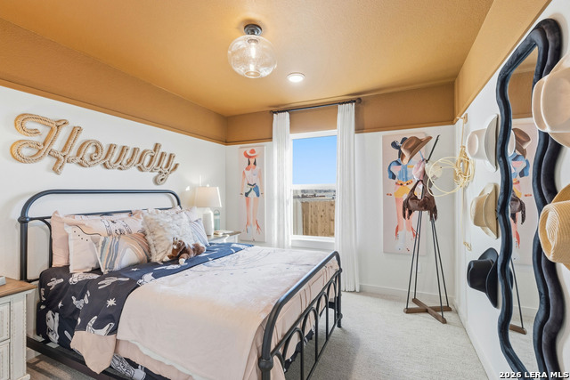 151 Red Arrow Property Photo 28