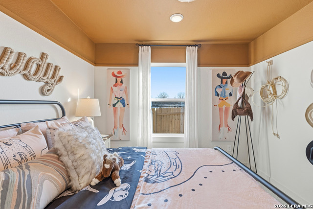 151 Red Arrow Property Photo 29