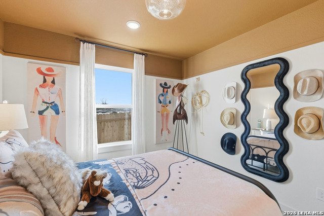 151 Red Arrow Property Photo 30
