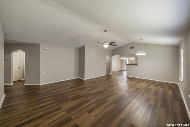 4210 Wensledale Dr Property Photo 3