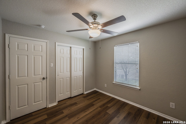 4210 Wensledale Dr Property Photo 8