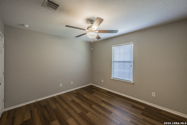 4210 Wensledale Dr Property Photo 9