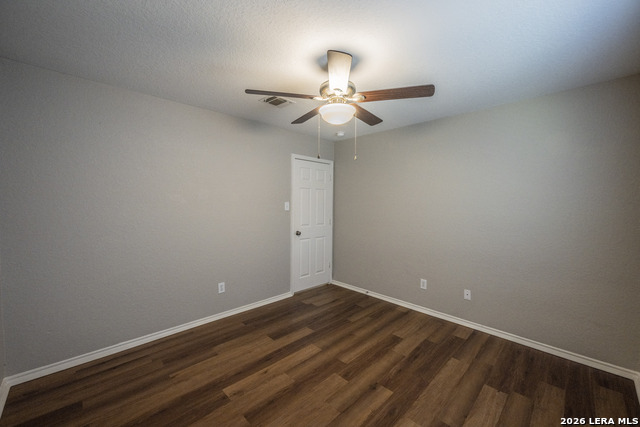 4210 Wensledale Dr Property Photo 10