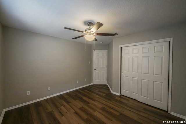 4210 Wensledale Dr Property Photo 13