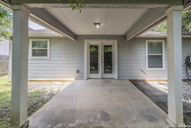 4210 Wensledale Dr Property Photo 22
