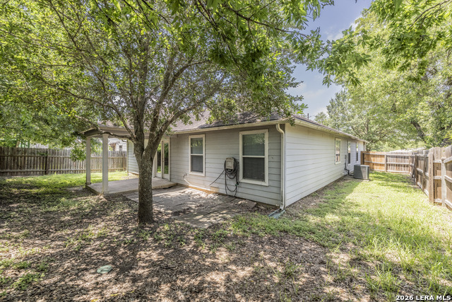 4210 Wensledale Dr Property Photo 24