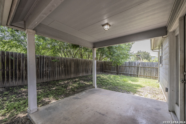 4210 Wensledale Dr Property Photo 25