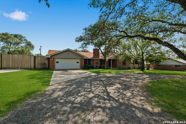 202 Mesa Alta St Property Photo 5