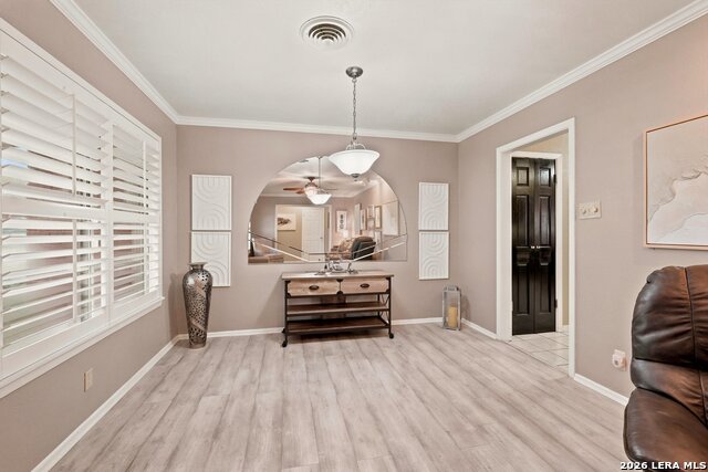 202 Mesa Alta St Property Photo 17
