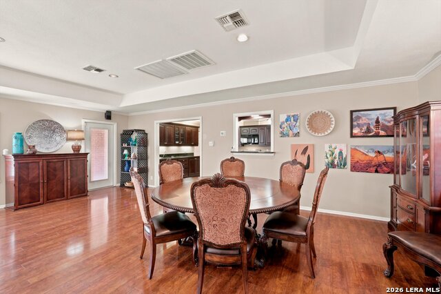 202 Mesa Alta St Property Photo 18