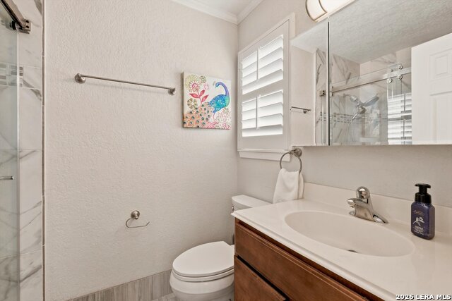 202 Mesa Alta St Property Photo 23
