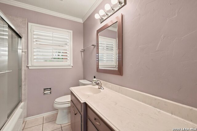 202 Mesa Alta St Property Photo 24