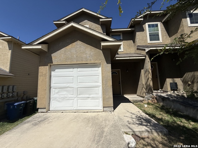 14107 VENETO DR Property Photo 1