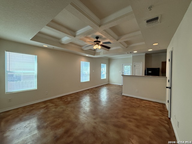 14107 Veneto Dr Property Photo 2