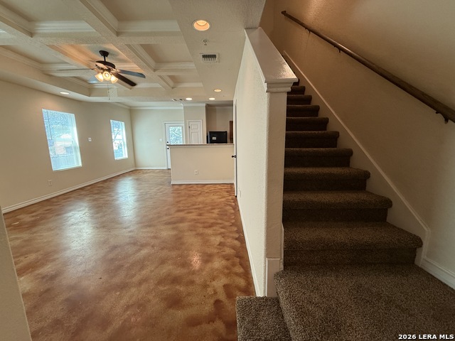14107 Veneto Dr Property Photo 3