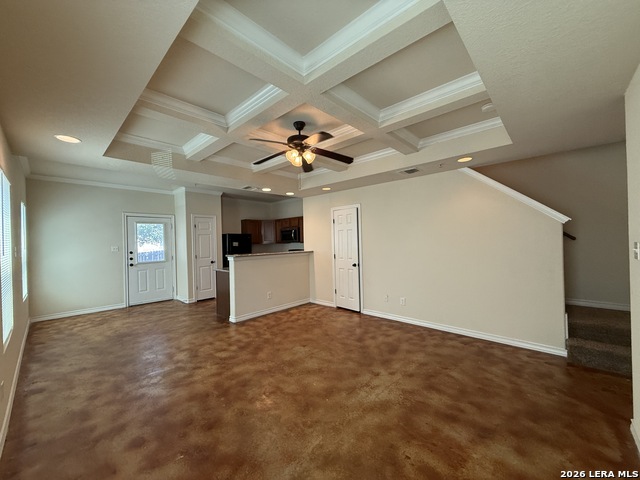14107 Veneto Dr Property Photo 4