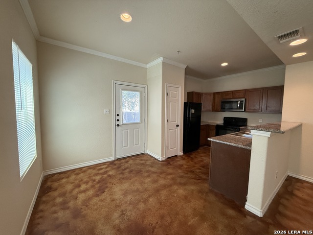 14107 Veneto Dr Property Photo 5