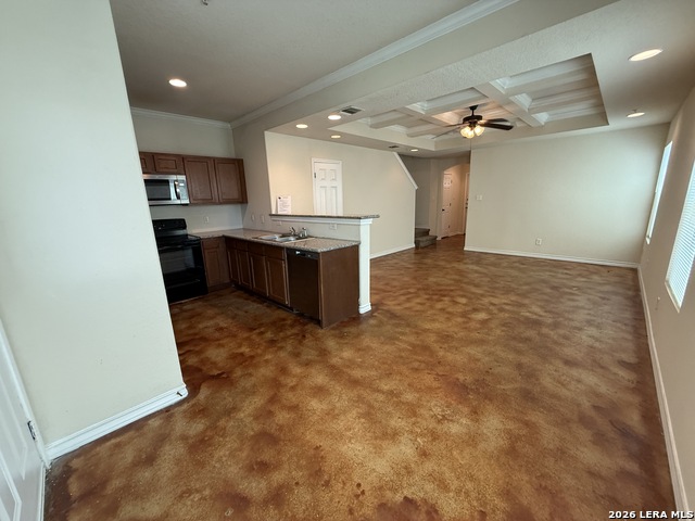 14107 Veneto Dr Property Photo 6