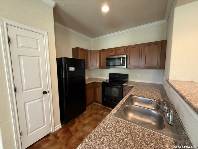 14107 Veneto Dr Property Photo 7