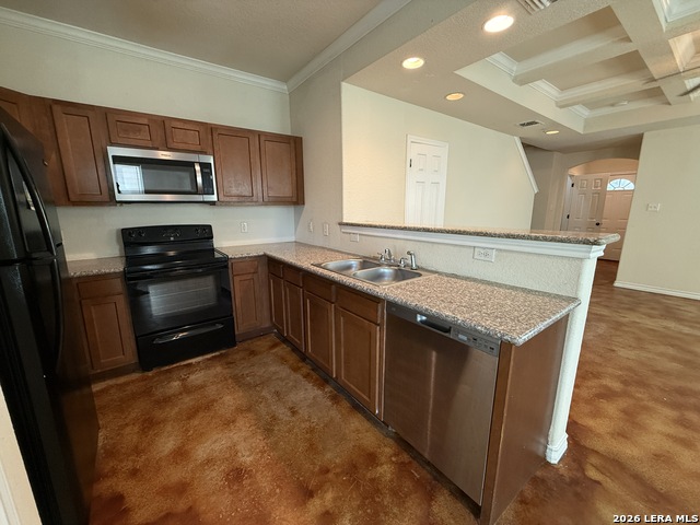 14107 Veneto Dr Property Photo 8