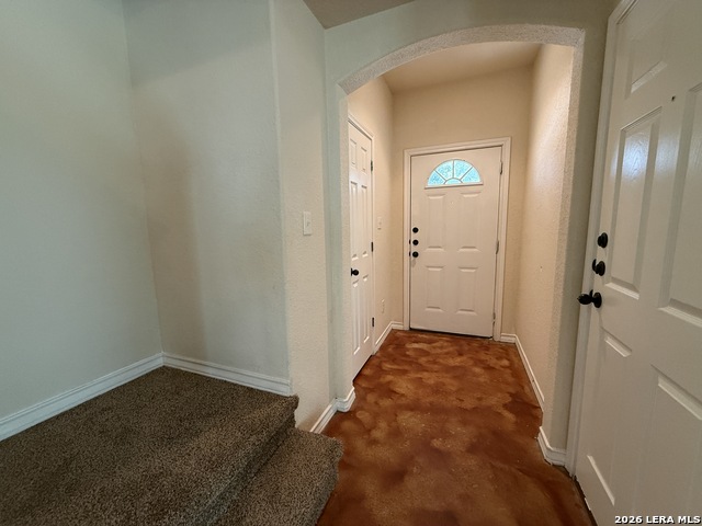 14107 Veneto Dr Property Photo 9