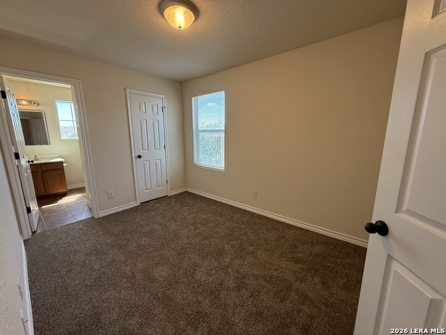 14107 Veneto Dr Property Photo 10