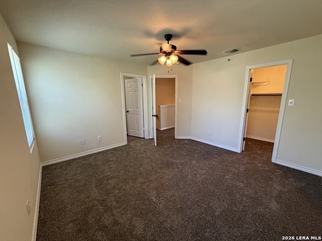 14107 Veneto Dr Property Photo 11