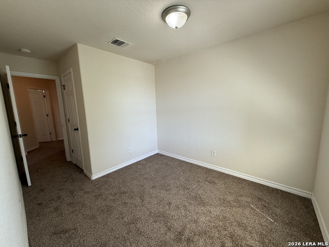 14107 Veneto Dr Property Photo 12