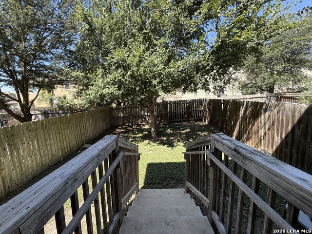 14107 Veneto Dr Property Photo 15