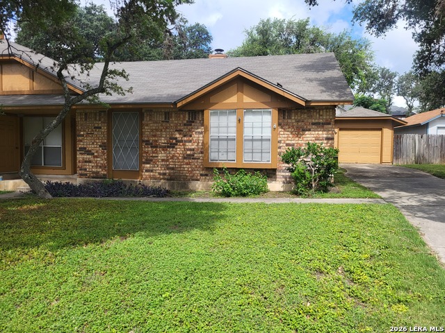 7315 GALLERY RIDGE Property Photo 1