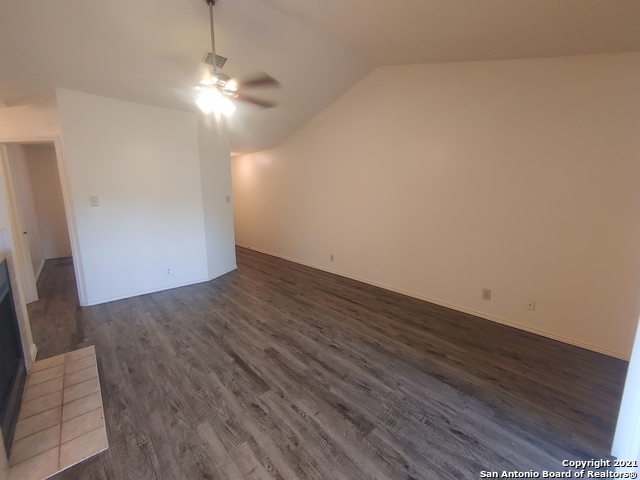 7315 Gallery Ridge Property Photo 5