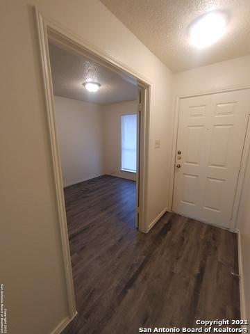 7315 Gallery Ridge Property Photo 6