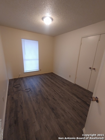 7315 Gallery Ridge Property Photo 7