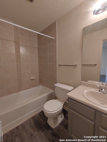 7315 Gallery Ridge Property Photo 8