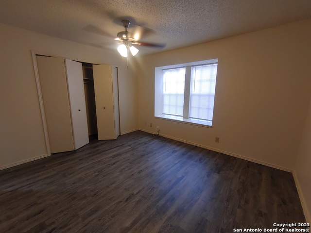 7315 Gallery Ridge Property Photo 9