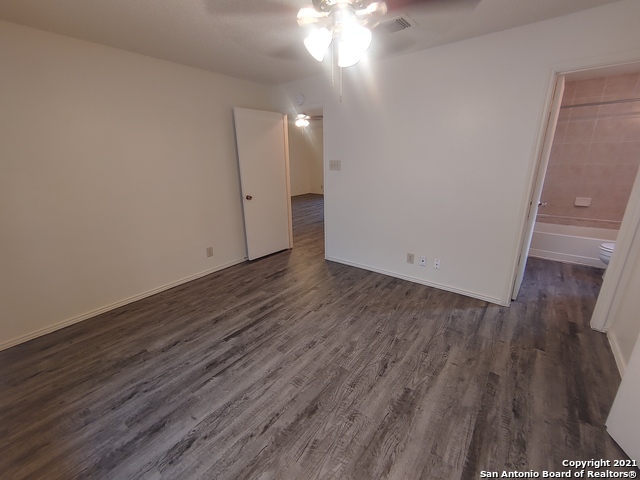 7315 Gallery Ridge Property Photo 10