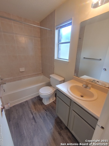 7315 Gallery Ridge Property Photo 11