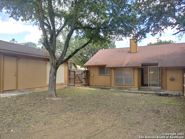 7315 Gallery Ridge Property Photo 12