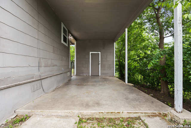 418 Mcdougal Ave Property Photo 3
