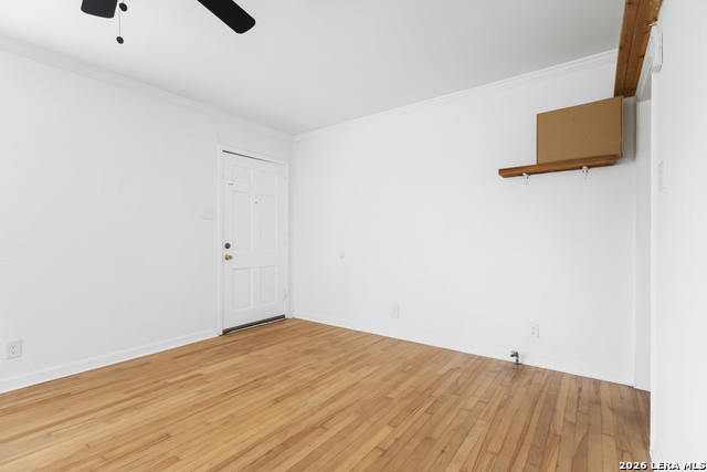 418 Mcdougal Ave Property Photo 5