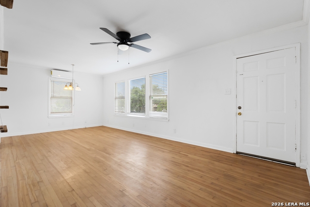 418 Mcdougal Ave Property Photo 6