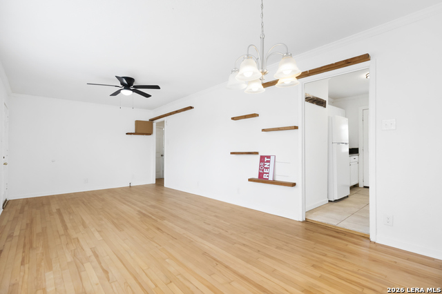 418 Mcdougal Ave Property Photo 9