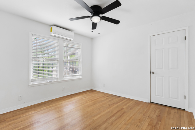 418 Mcdougal Ave Property Photo 14