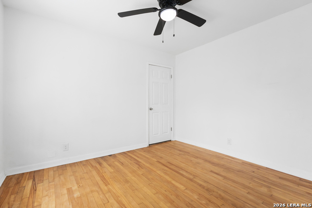 418 Mcdougal Ave Property Photo 15